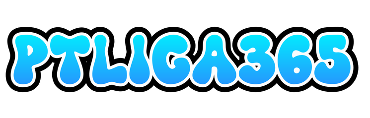 SLOT GACOR