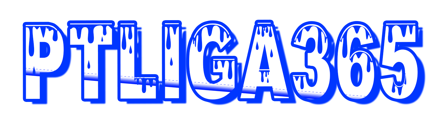 Ptliga365